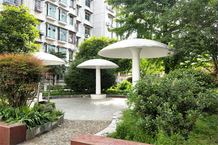 科信套二92/8/车位11楼50万