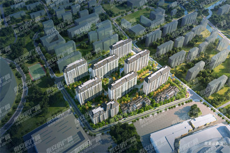 立新小学十五中大观园宿舍非山非顶三室二厅100平方